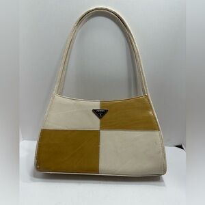 DHGATE Prada Shoulder Purse